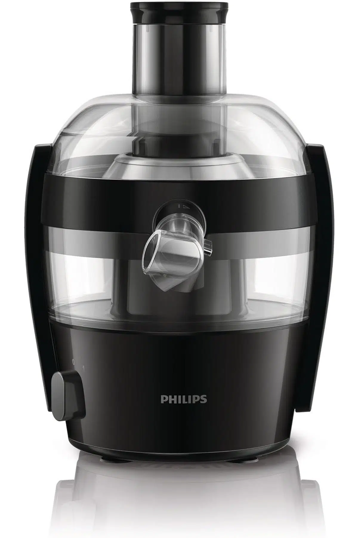 Philips HR1832/00 Viva Collection Katı Meyve Sıkacağı