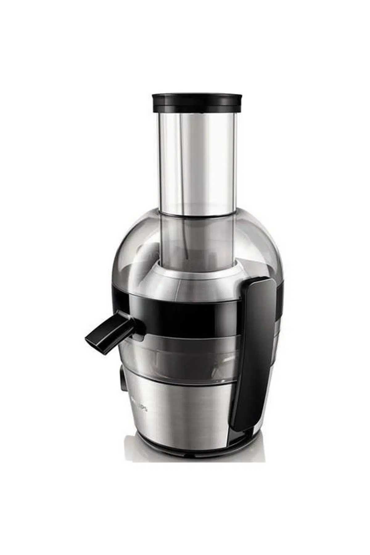Philips HR1863/20 Viva Collection Katı Meyve Sıkacağı
