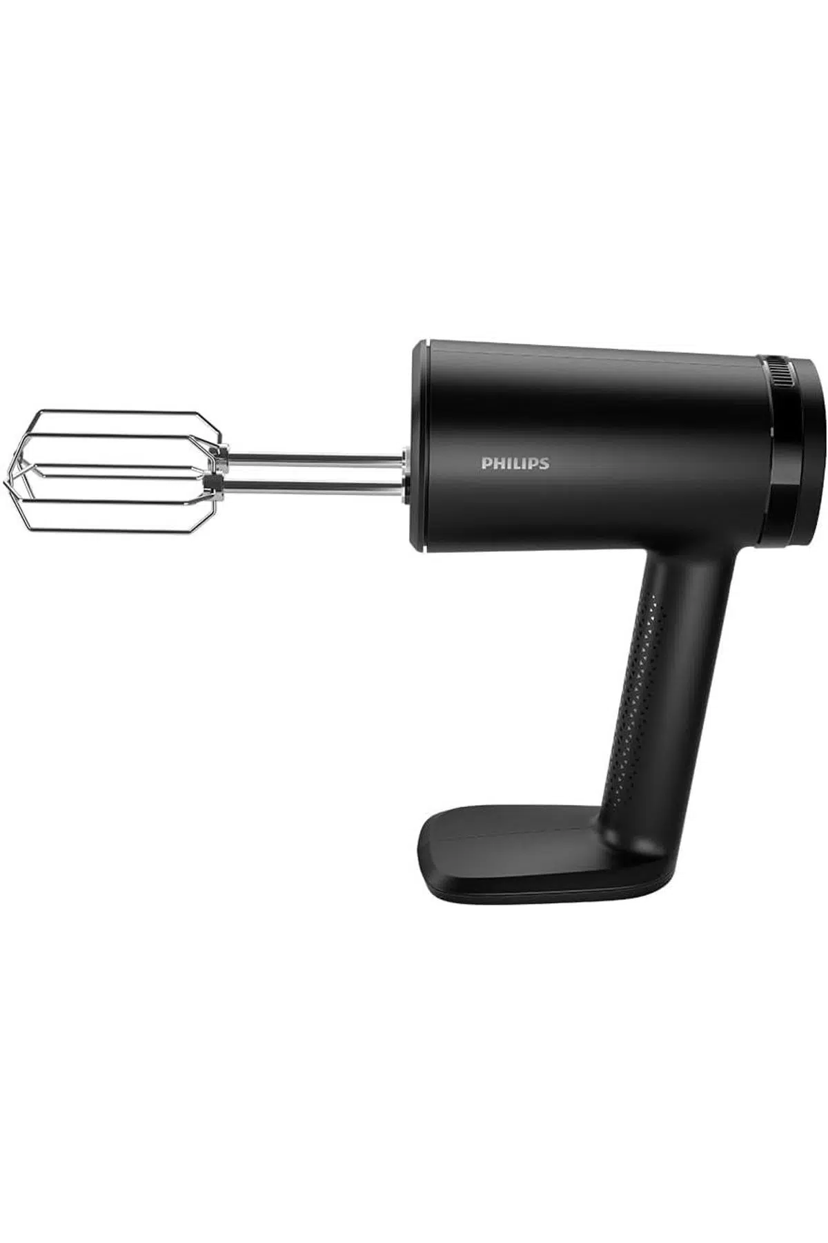 Philips Philips 5000 Serisi Güçlü El Mikseri 500 W