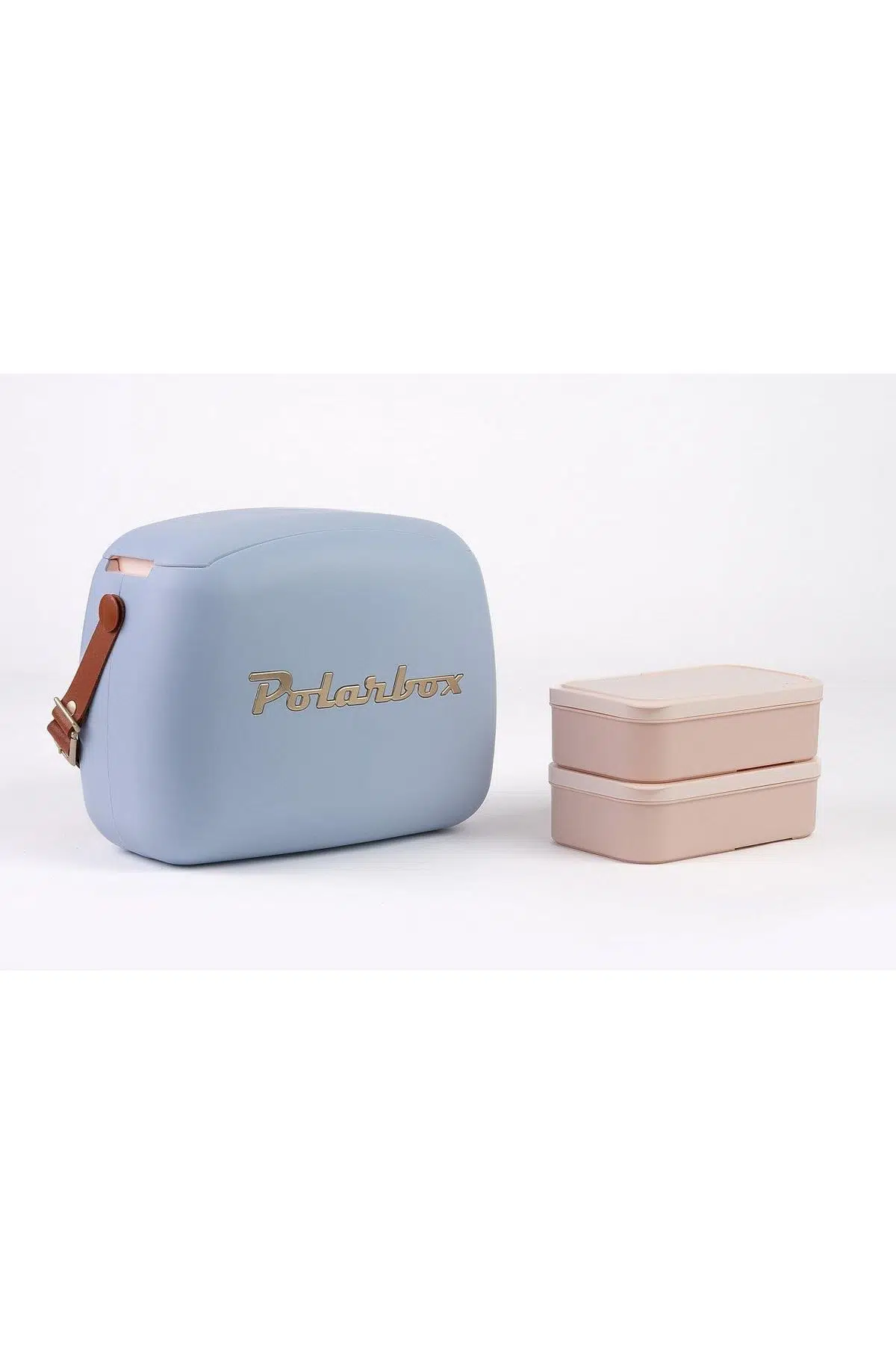 Polarbox Bruma - Gold Classic 6 L