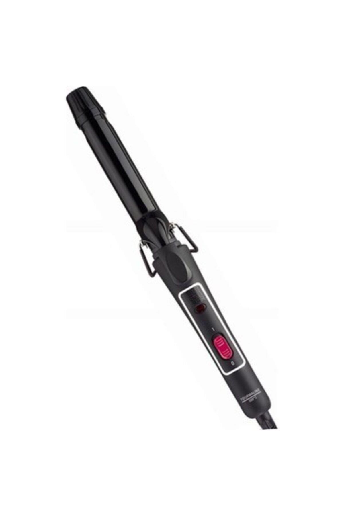 Rowenta Cf3332 Elite Jumbo Maşa