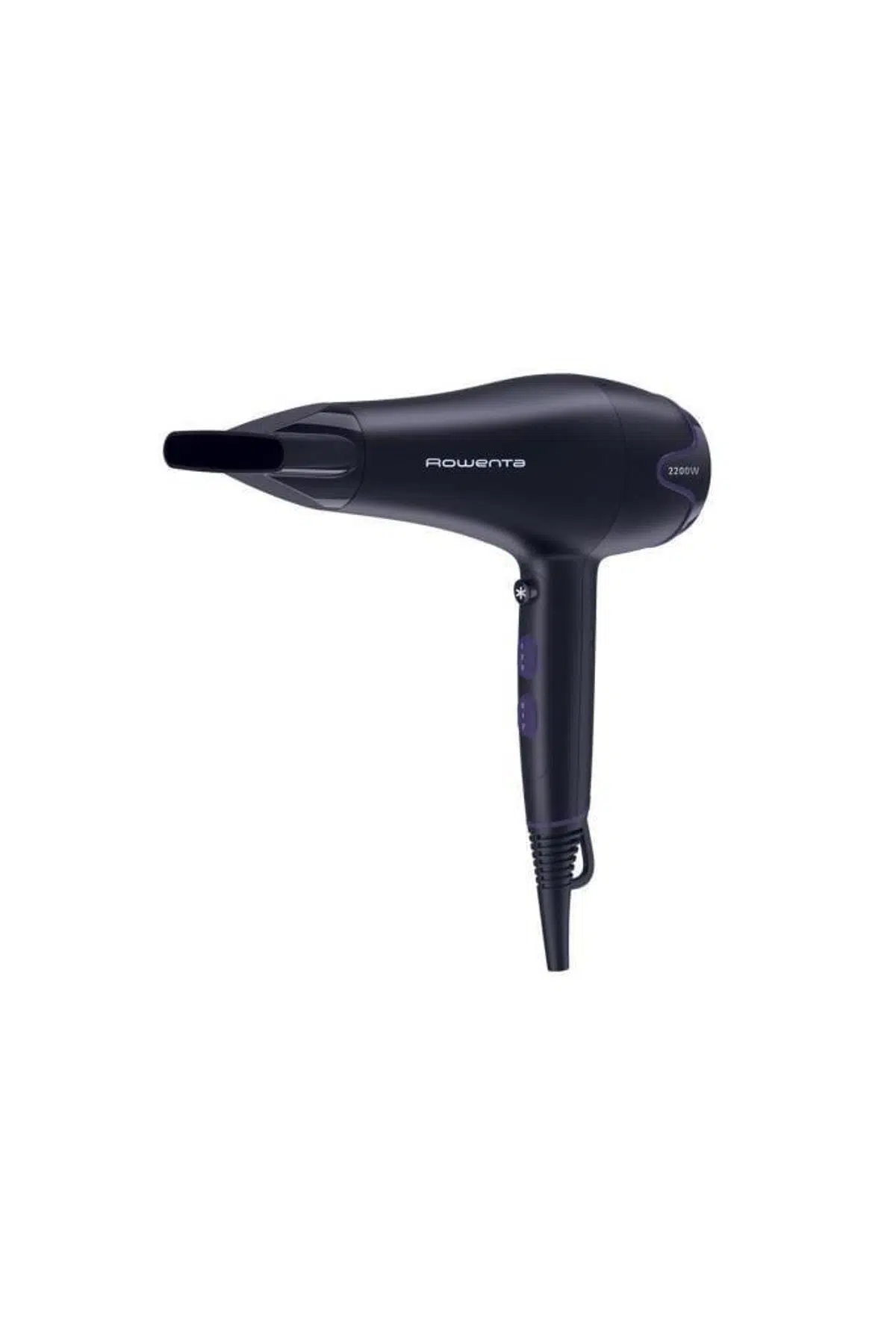 ROWENTA CV5715 MOTION DRY SAÇ KURUTMA 2200W