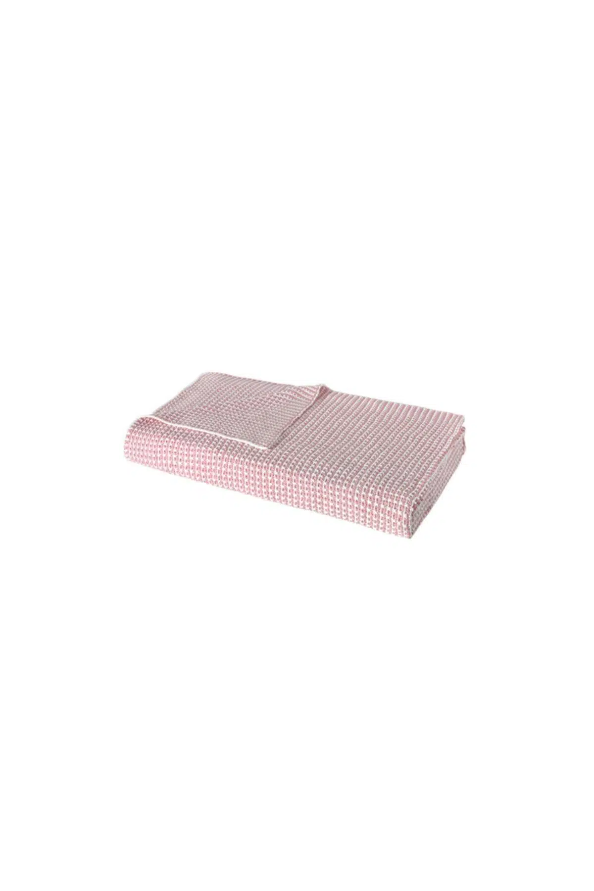 SAREV PARANA BEBEK BATTANİYE V1 PEMBE