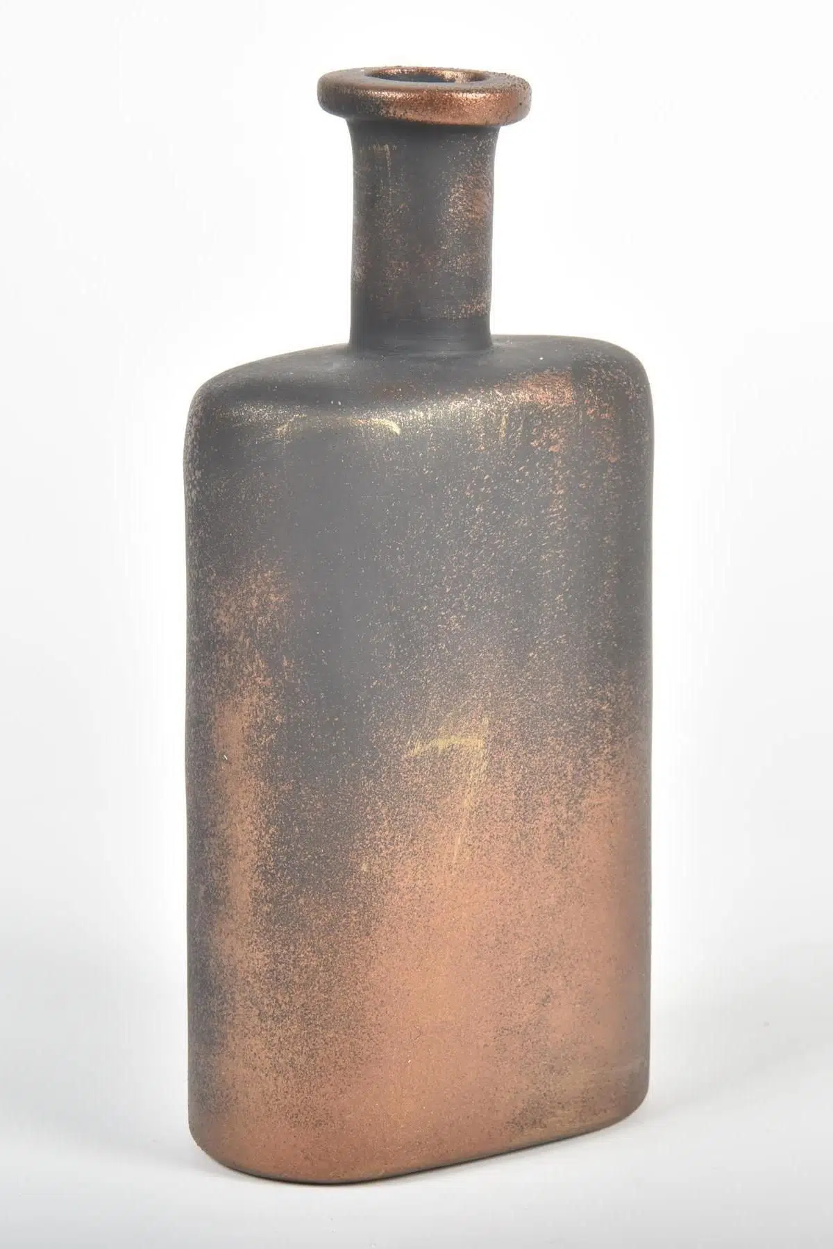 Seta Antik Kısa Şişe 27X13 Cm