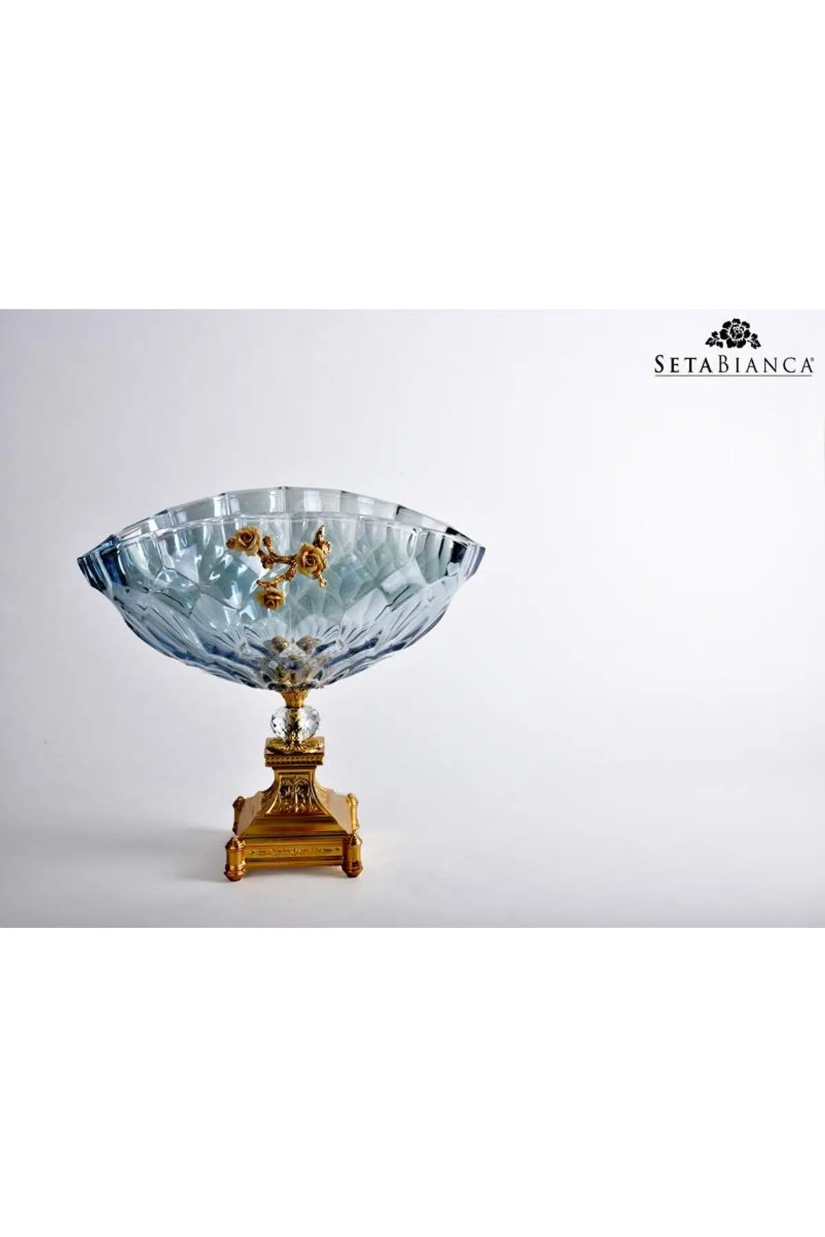 Seta Aqua Franco Meyvelik 39*28*80 Cm