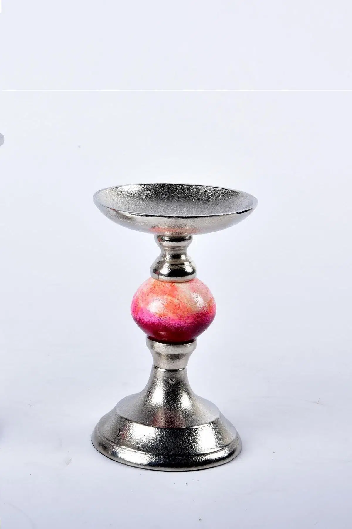 Seta Candy Crush Mumluk Mini Küçük 19 Cm
