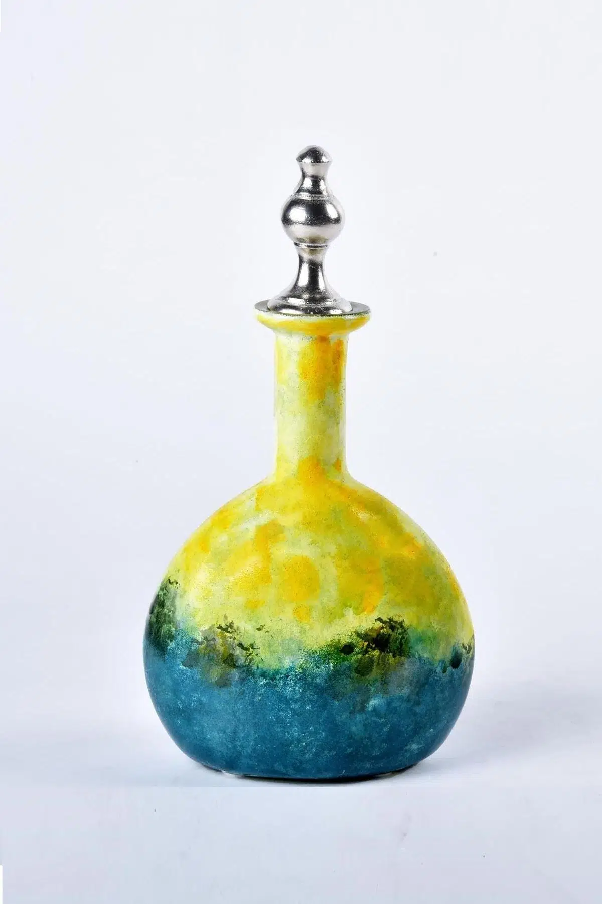 Seta Crayon Şişe 29 Cm