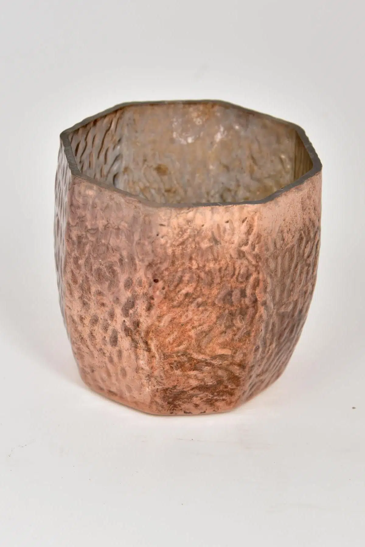 Seta Cyprus Mumluk Dokulu Küçük 9 Cm
