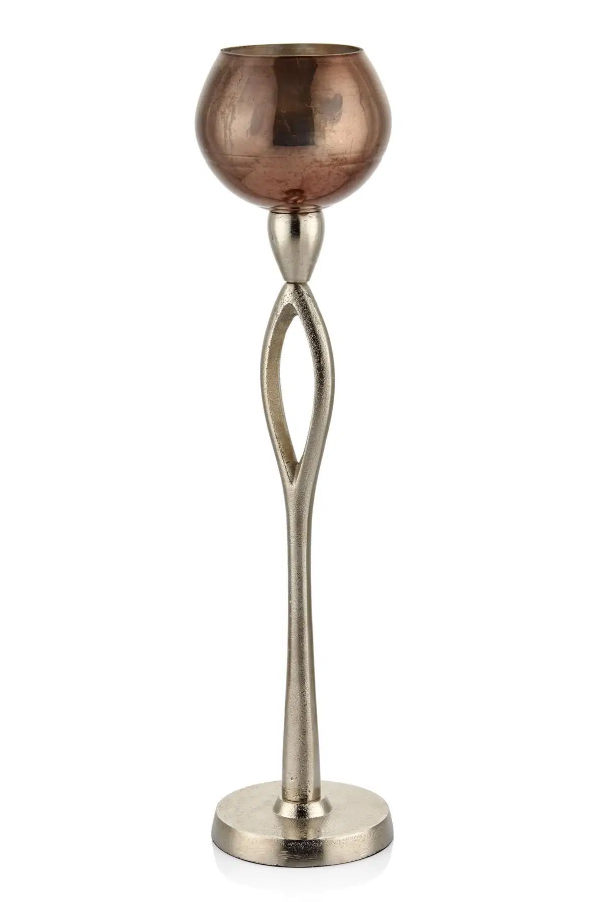 Seta Cyprus Şamdan Büyük 48 Cm