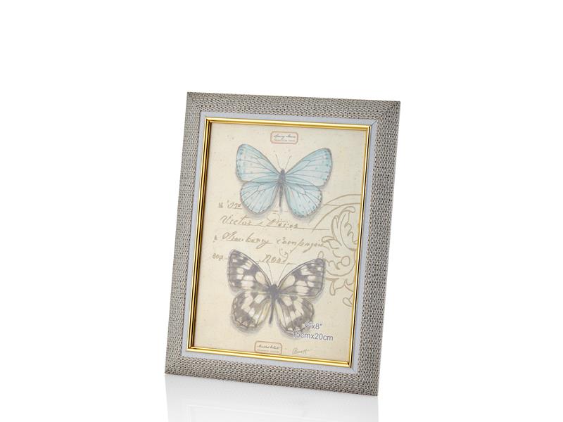 Seta Frame Model A Fotoğraf Çerçevesi 15*20Cm