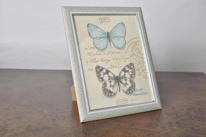 Seta Frame Model B Fotoğraf Çerçevesi 20*25Cm