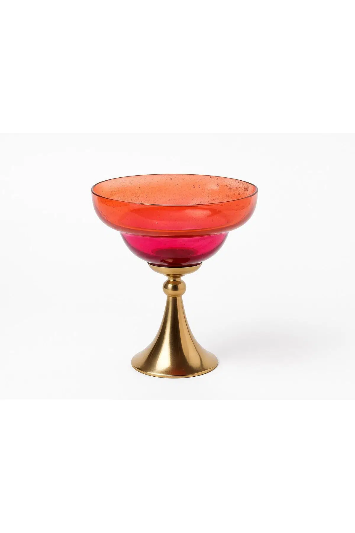 Seta Jaipur Meyvelik Ayaklı 26.5*26.5 Cm