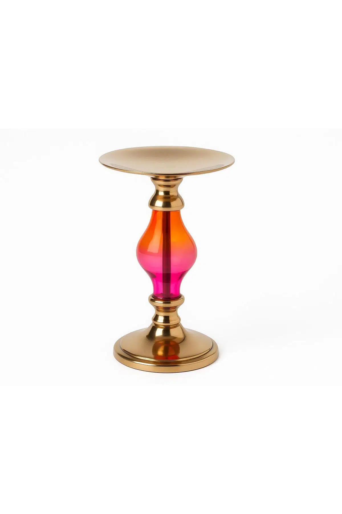 Seta Jaipur Mumluk Mini Büyük 23 Cm