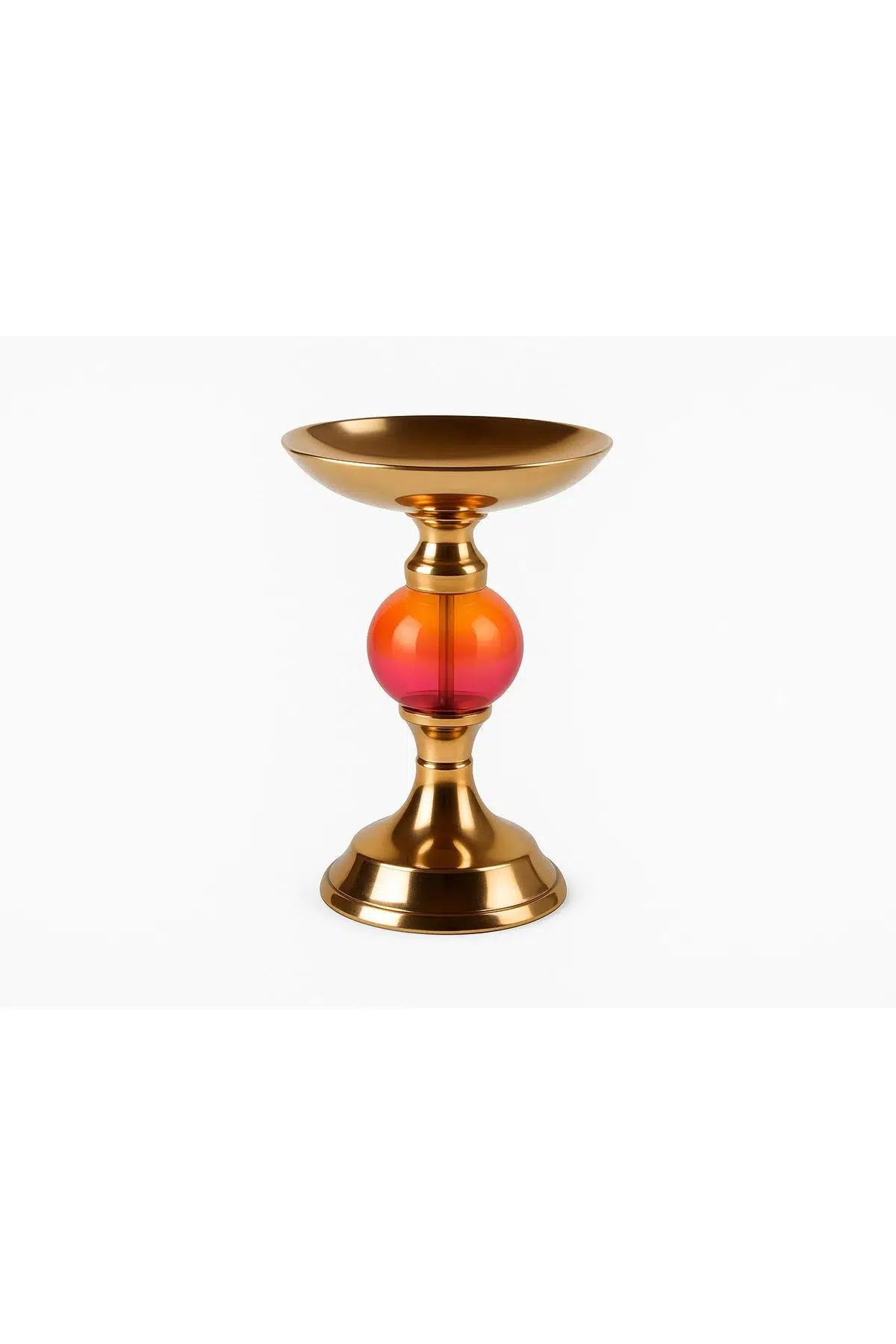 Seta Jaipur Mumluk Mini Küçük 19 Cm