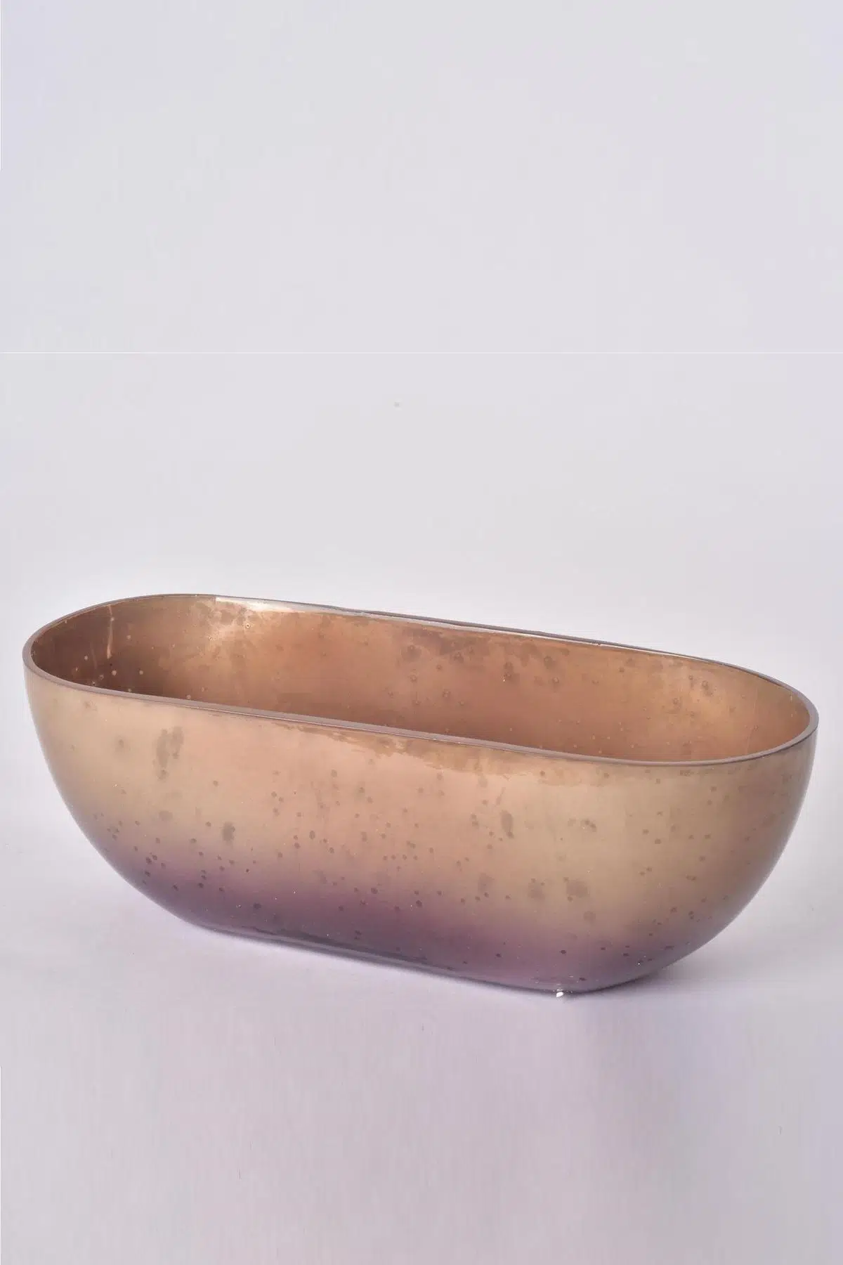Seta Kakati Kase Oval 30.5*13*10 Cm