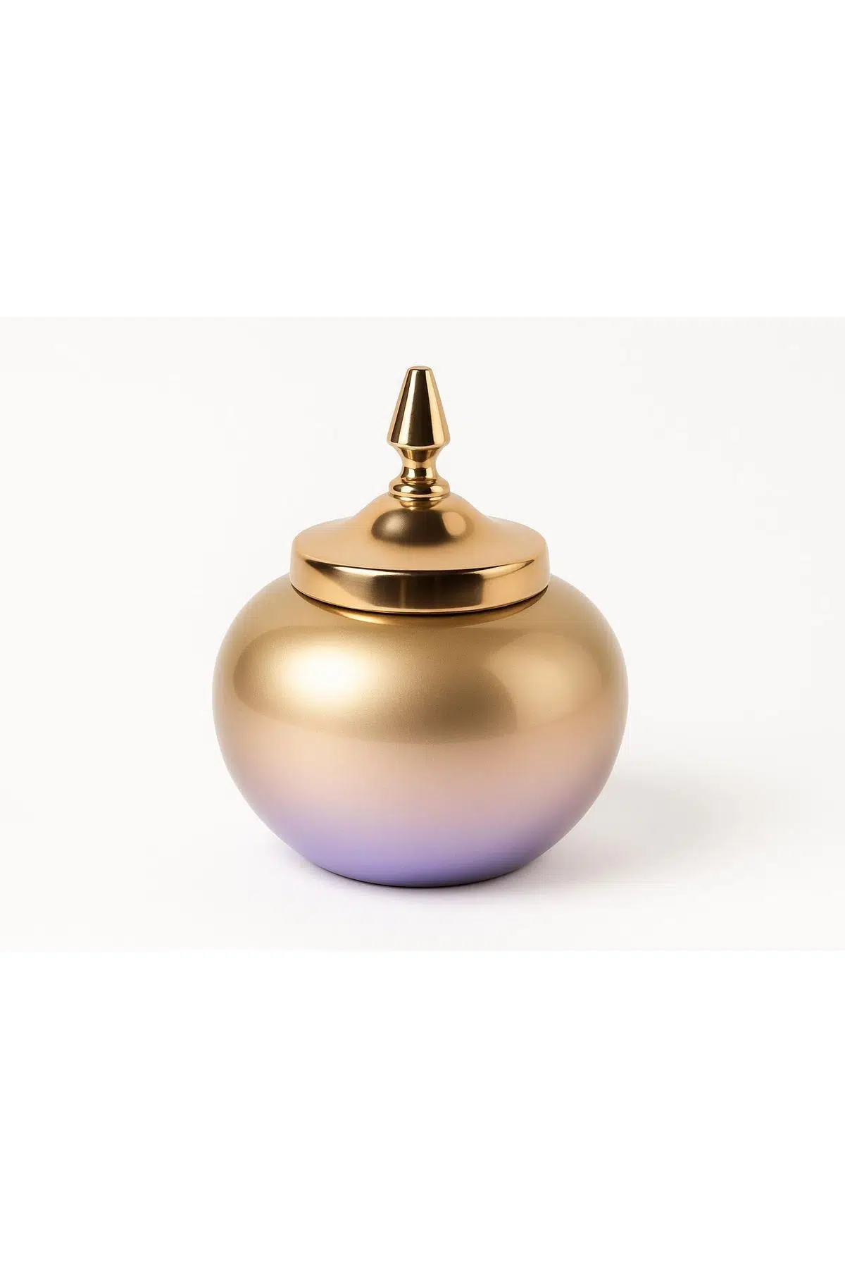 Seta Lavander Şekerlik Lila 17.5 Cm