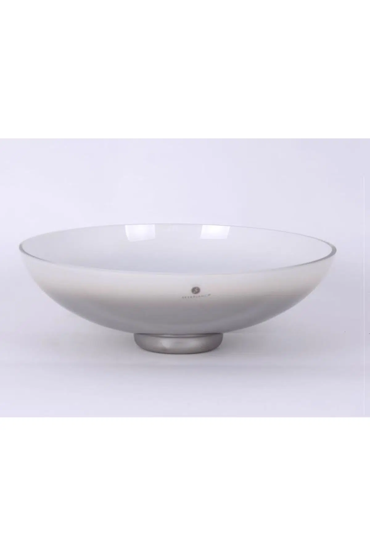 Seta Marquesa Meyvelik 28Cm