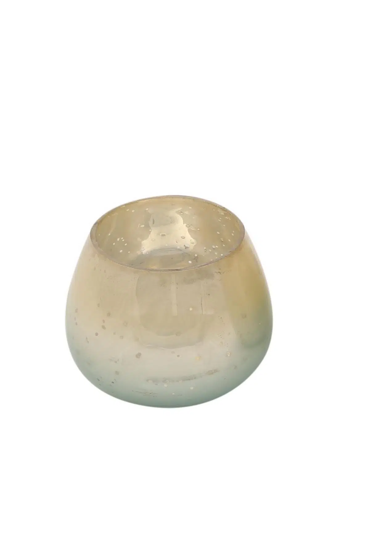 Seta Splash Mumluk Küçük 7.5*7.5*6 Cm