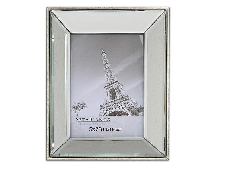 Seta Venezia Çerçeve Geniş 13X18