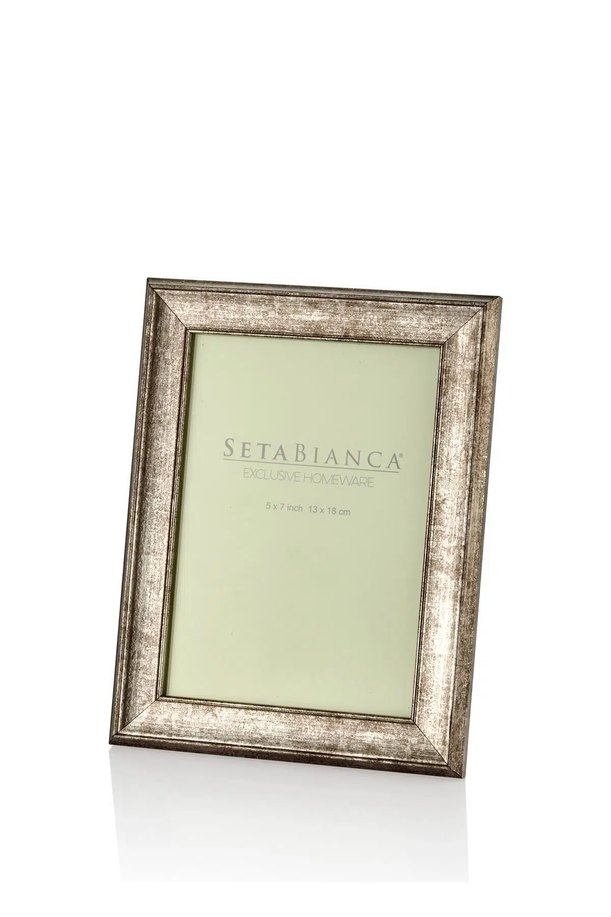 Setabianca Doreli Fotoğraf Çerçevesi