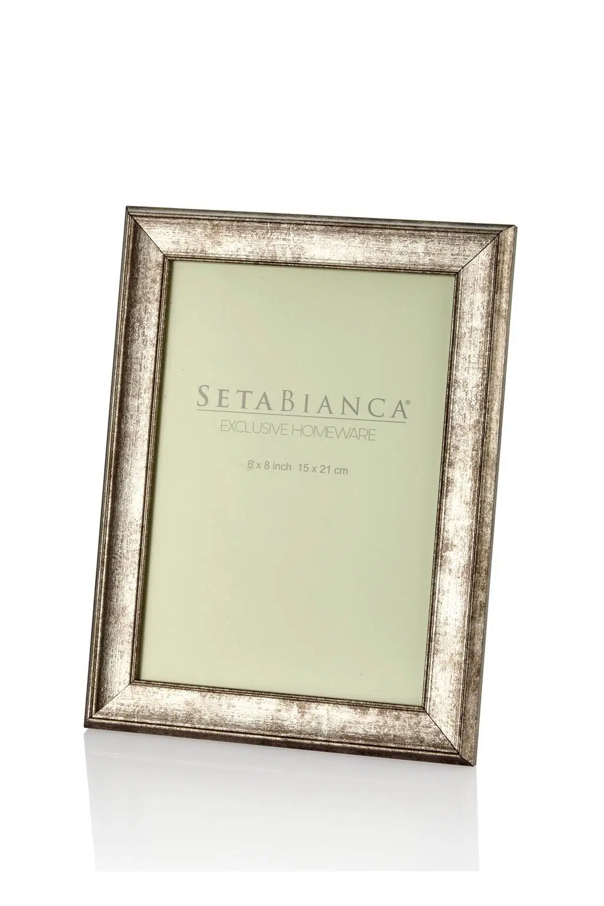 Setabianca Doreli Fotoğraf Çerçevesi