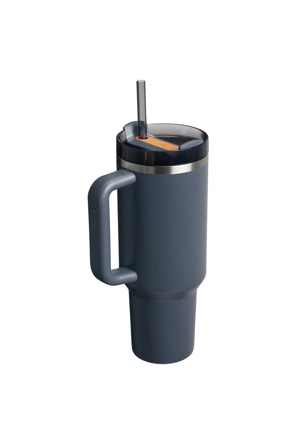 Stanley The Quencher H2.O FlowState Tumbler 1.18L / 40oz Twilight