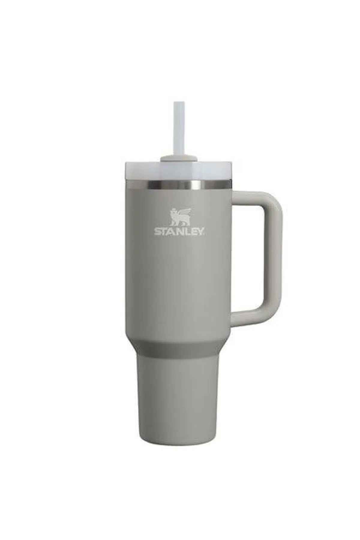 Stanley The Quencher H2.O FlowState Tumbler 1.18L / 40oz Ash