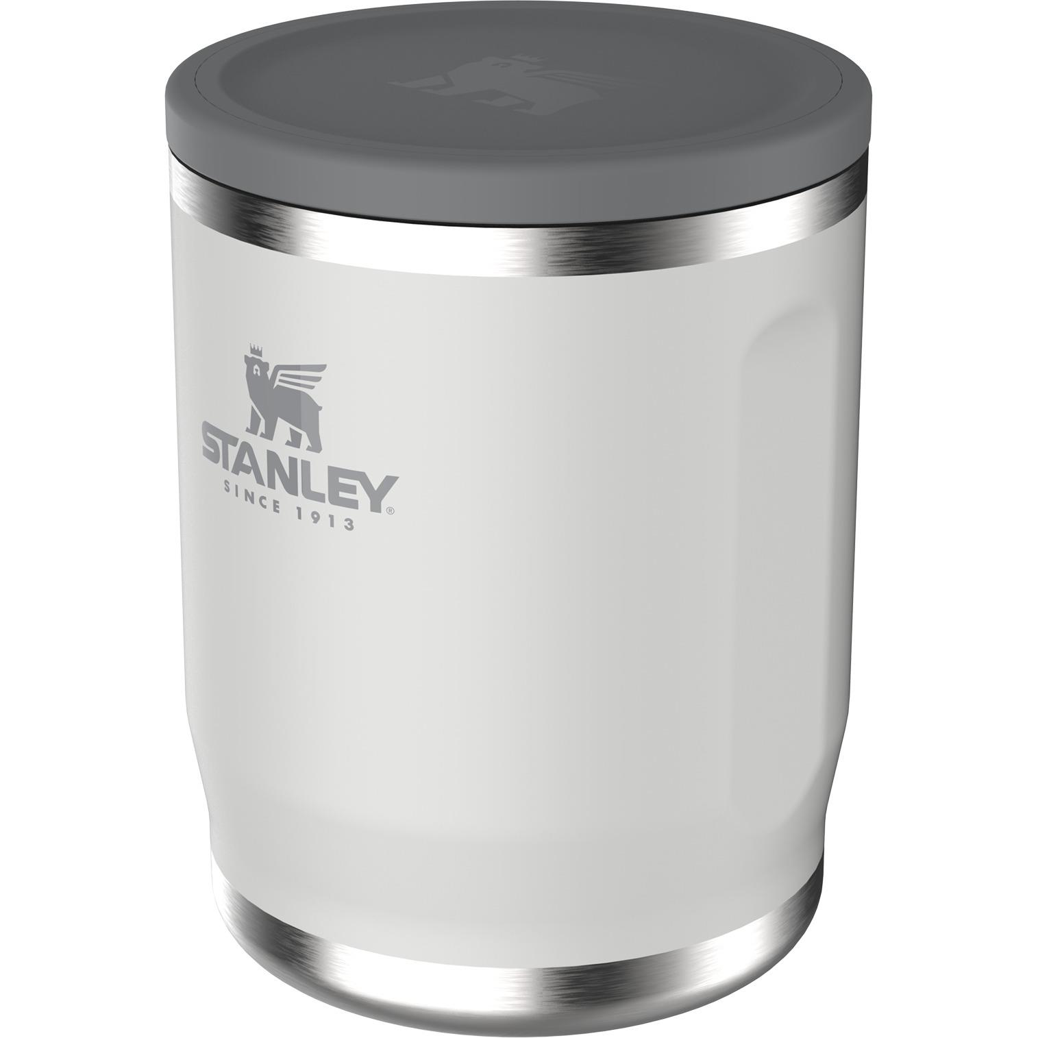 Stanley The Adventure To-Go Food Jar .53L / 18oz Polar
