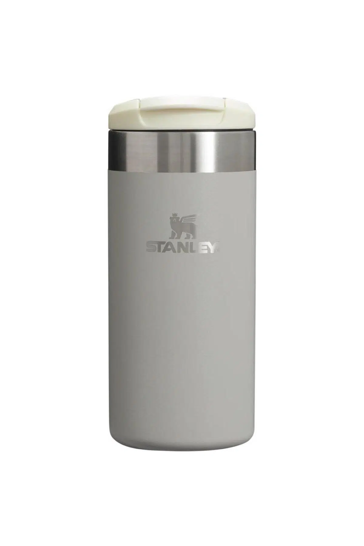 Stanley The AeroLight Transit Mug .35L / 12oz Ash
