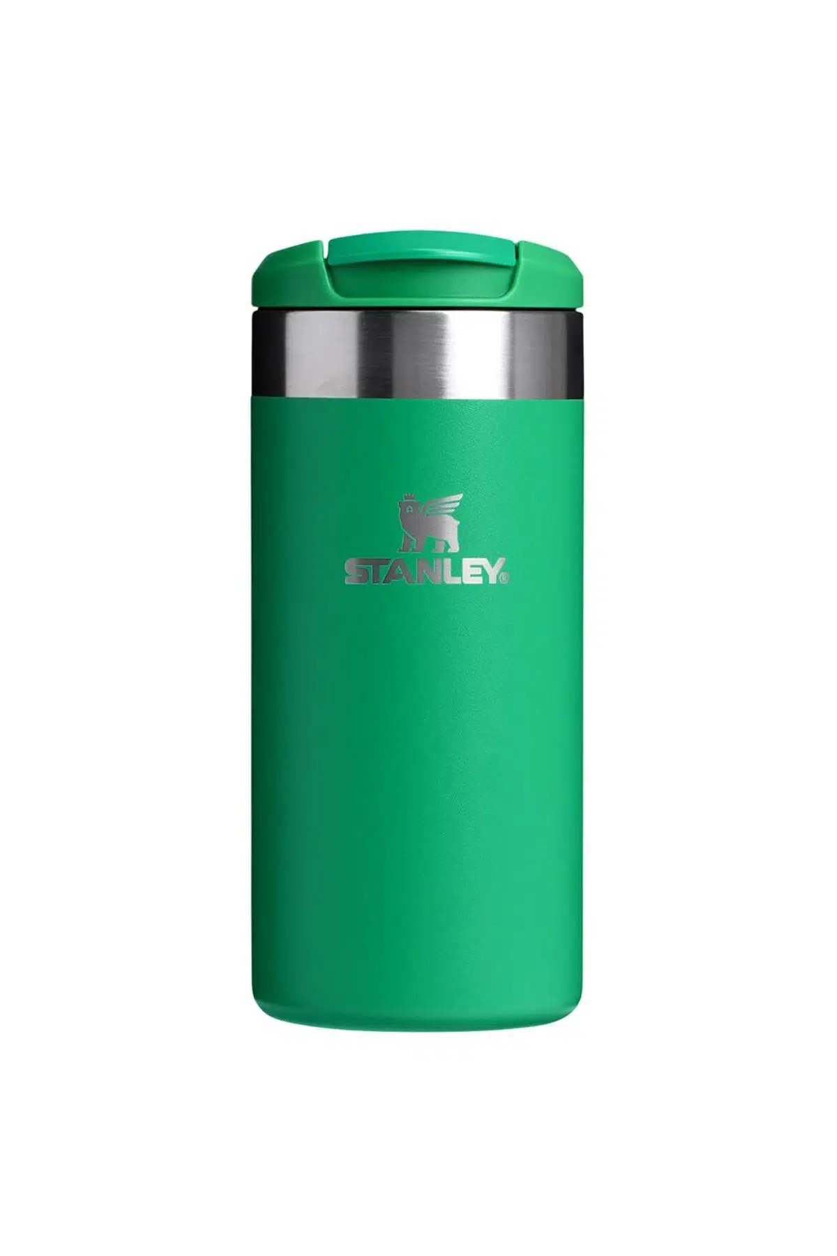 Stanley The AeroLight Transit Mug .35L / 12 Oz Meadow