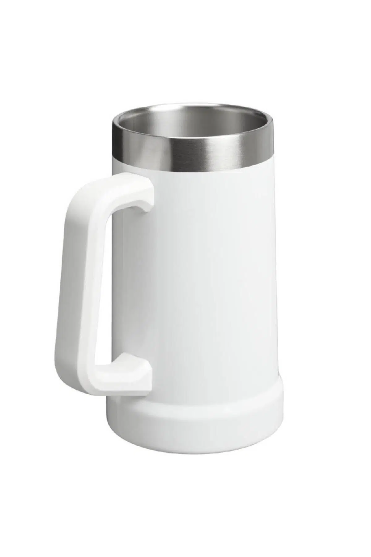 Stanley The Big Grip Beer Stein 0.70L / 24oz Frost Gloss