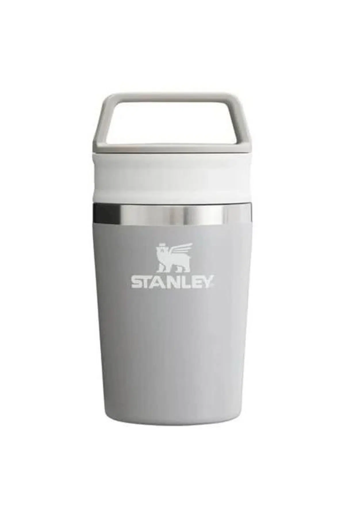Stanley The Café-To-Go Travel Mug .23L / 8oz Ash