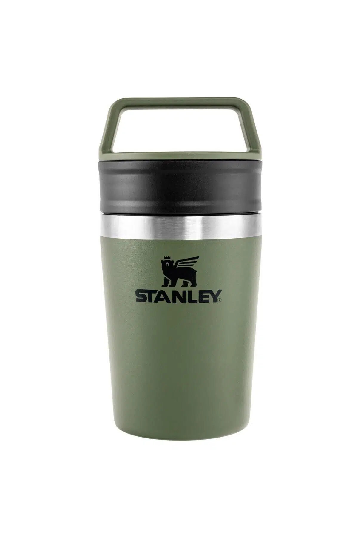 Stanley The Café-To-Go Travel Mug .23L / 8oz Dried Pine