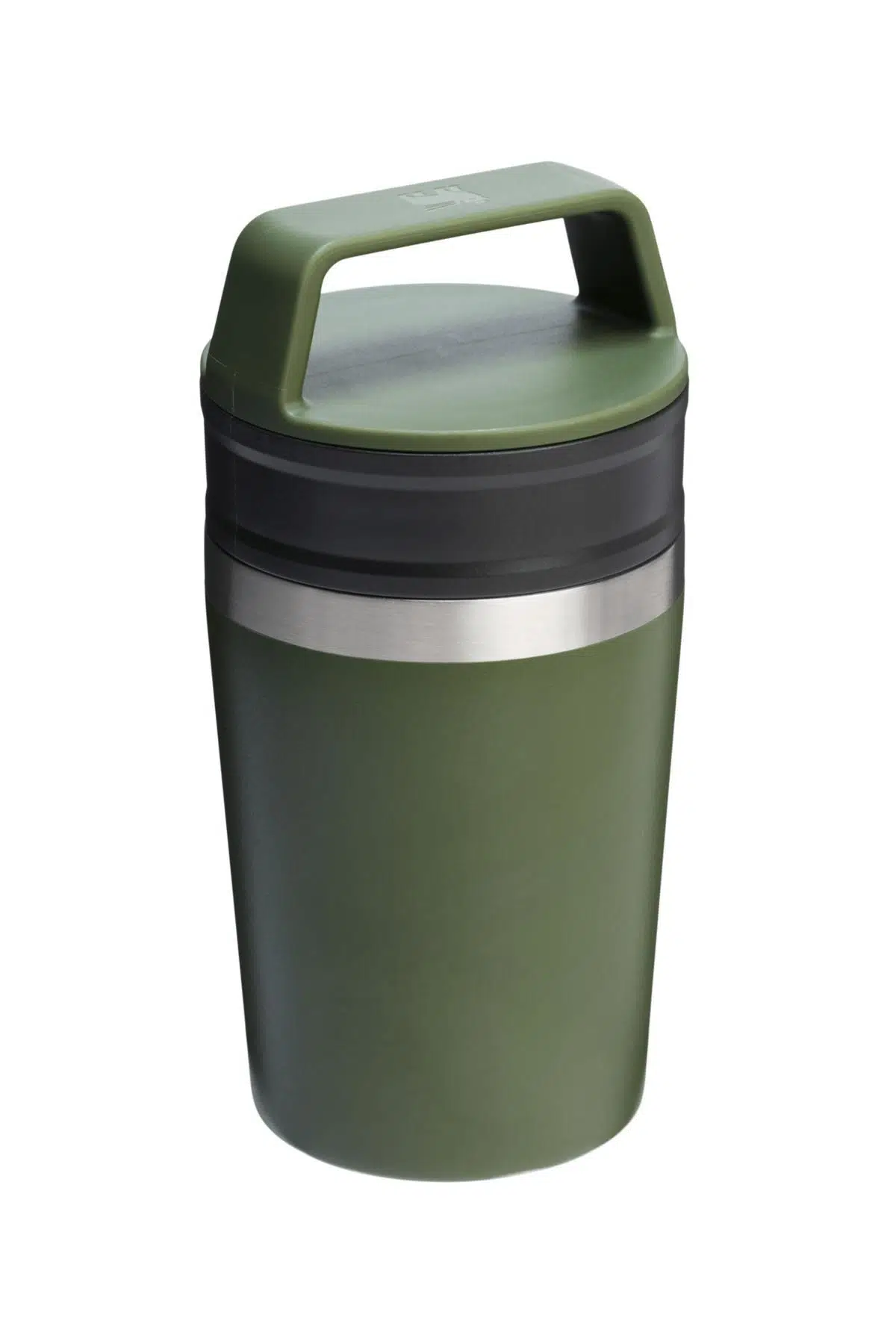 Stanley The Café-To-Go Travel Mug .23L / 8oz Dried Pine Stanley The Café-To-Go Travel Mug .23L / 8oz Dried Pine