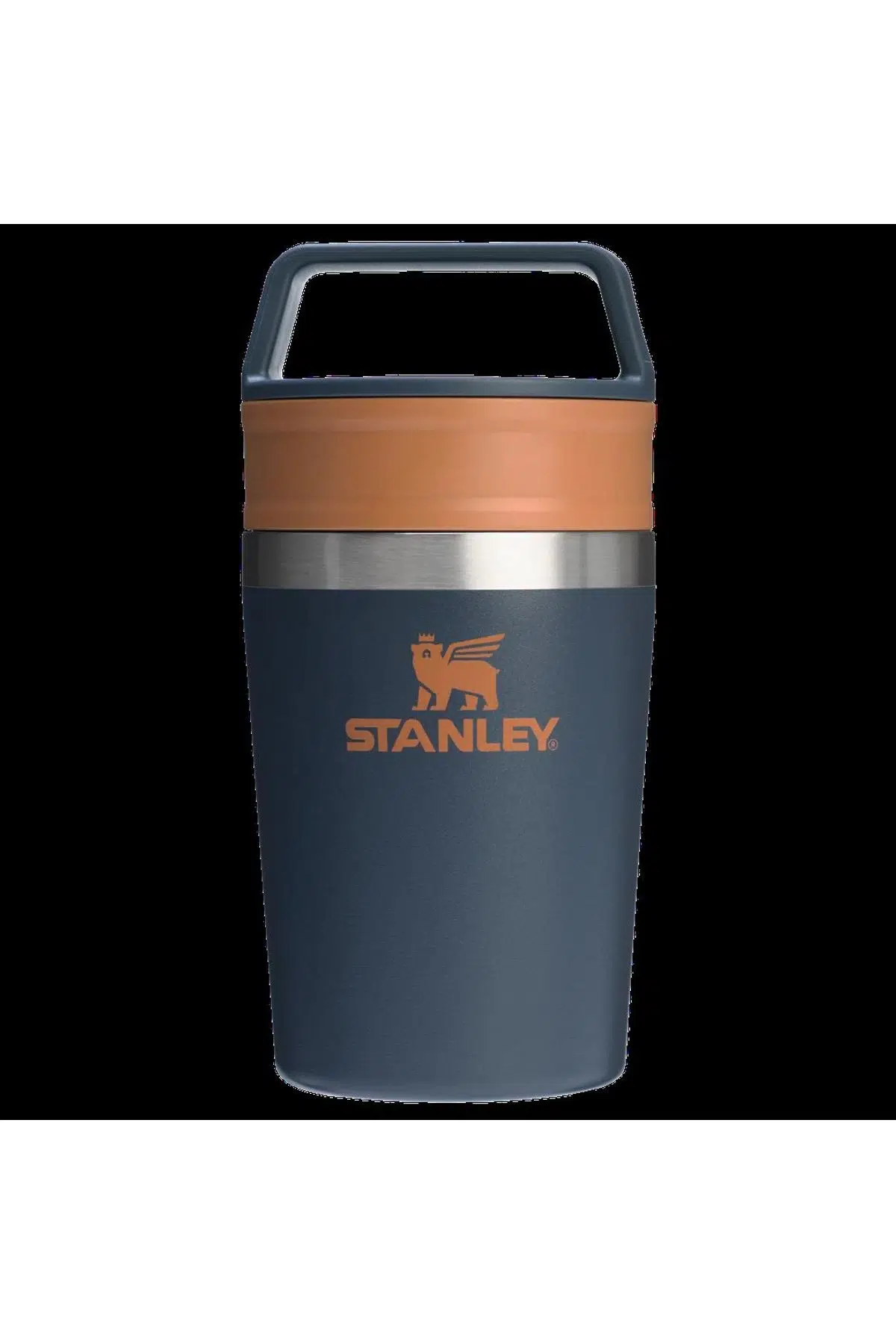 Stanley The Café-To-Go Travel Mug .23L / 8oz Twilight
