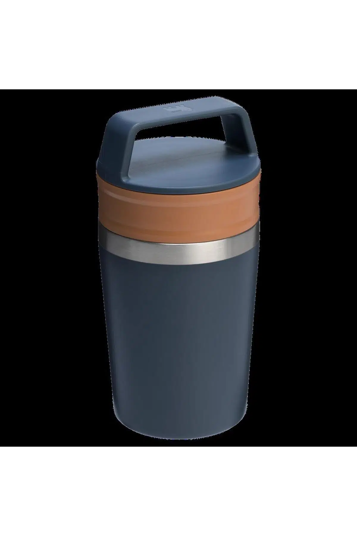 Stanley The Café-To-Go Travel Mug .23L / 8oz Twilight Stanley The Café-To-Go Travel Mug .23L / 8oz Twilight