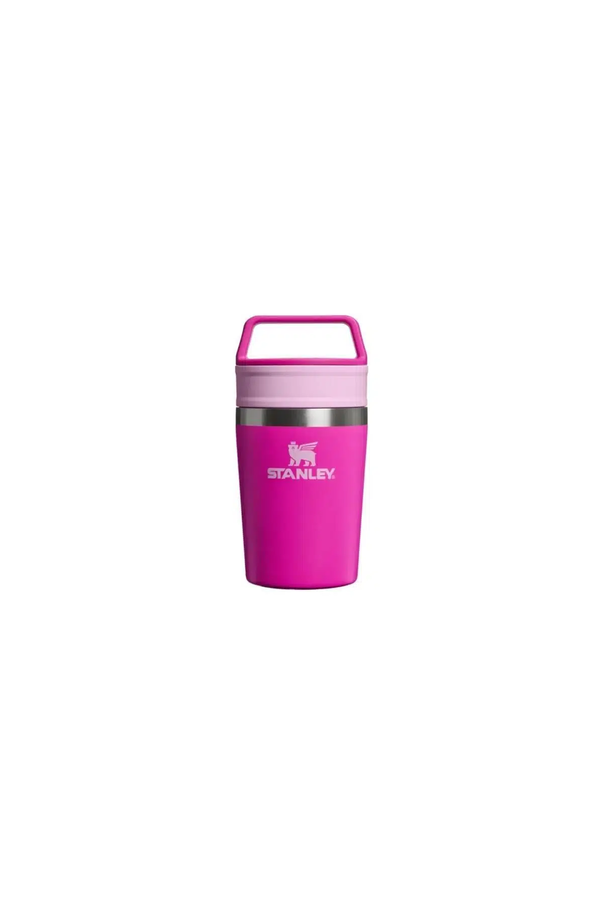 Stanley The Café-To-Go Travel Mug .23L / 8oz Violet Blossom