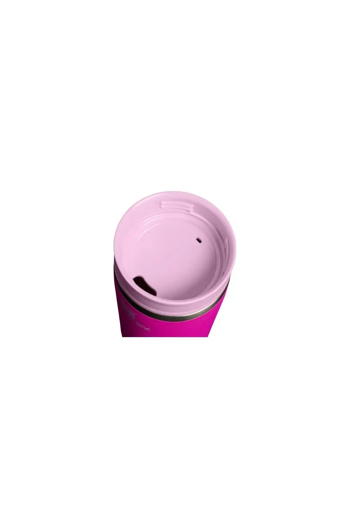 Stanley The Café-To-Go Travel Mug .23L / 8oz Violet Blossom Stanley The Café-To-Go Travel Mug .23L / 8oz Violet Blossom
