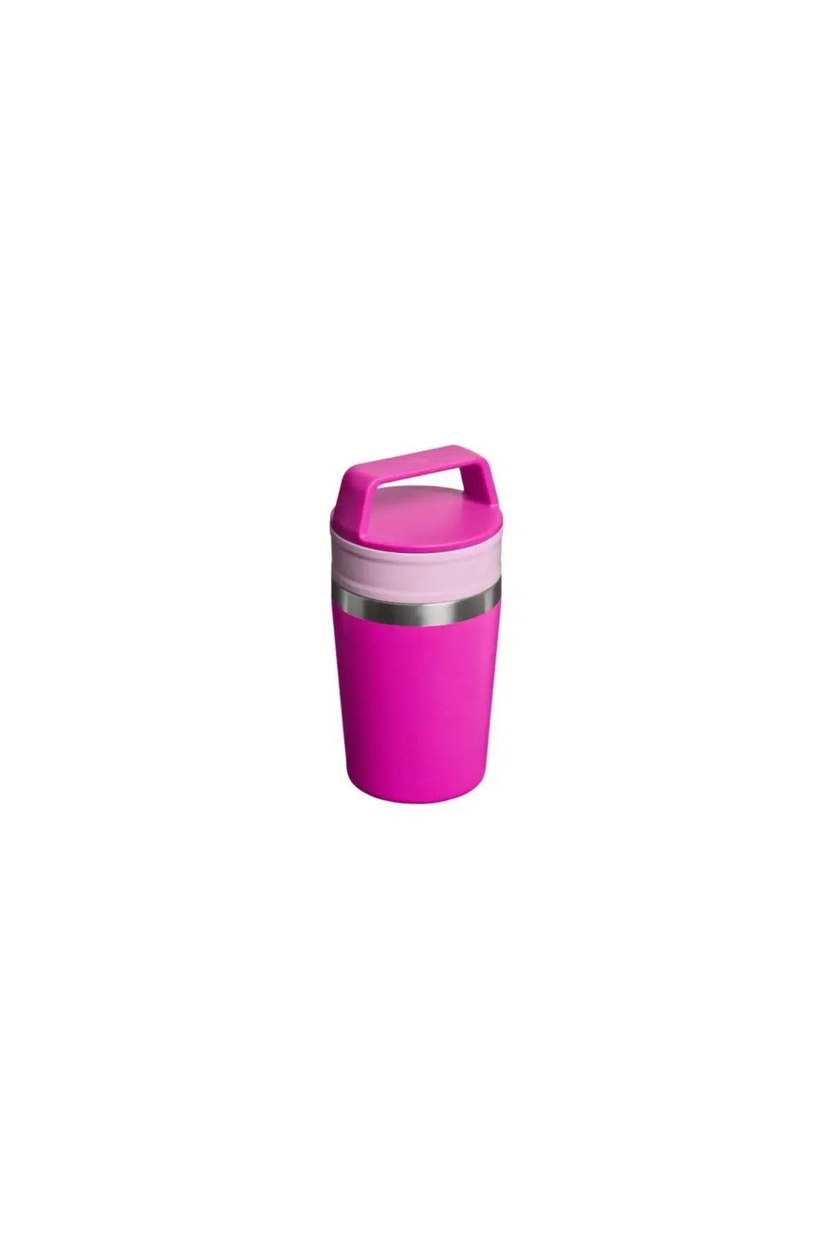 Stanley The Café-To-Go Travel Mug .23L / 8oz Violet Blossom Stanley The Café-To-Go Travel Mug .23L / 8oz Violet Blossom
