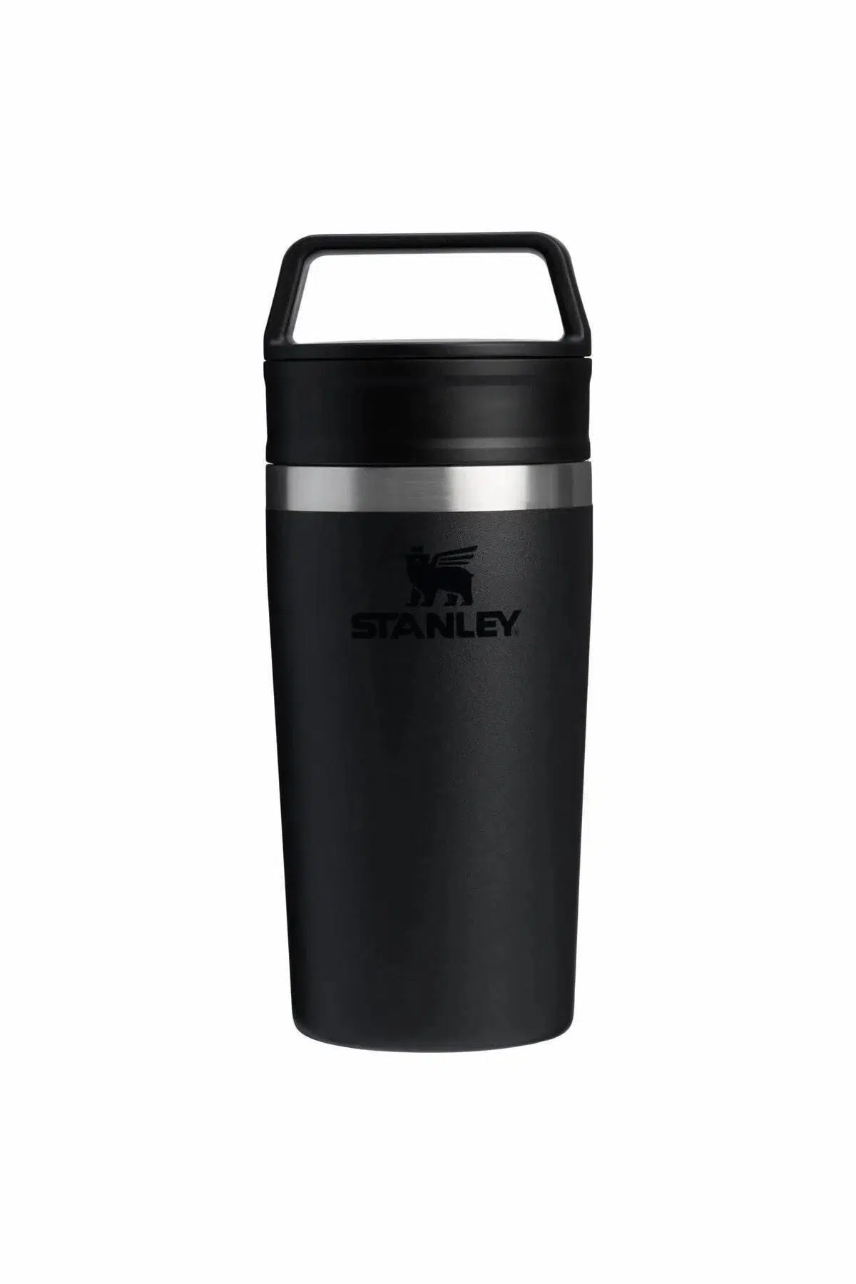 Stanley The Café-To-Go Travel Mug .35L / 12oz Black