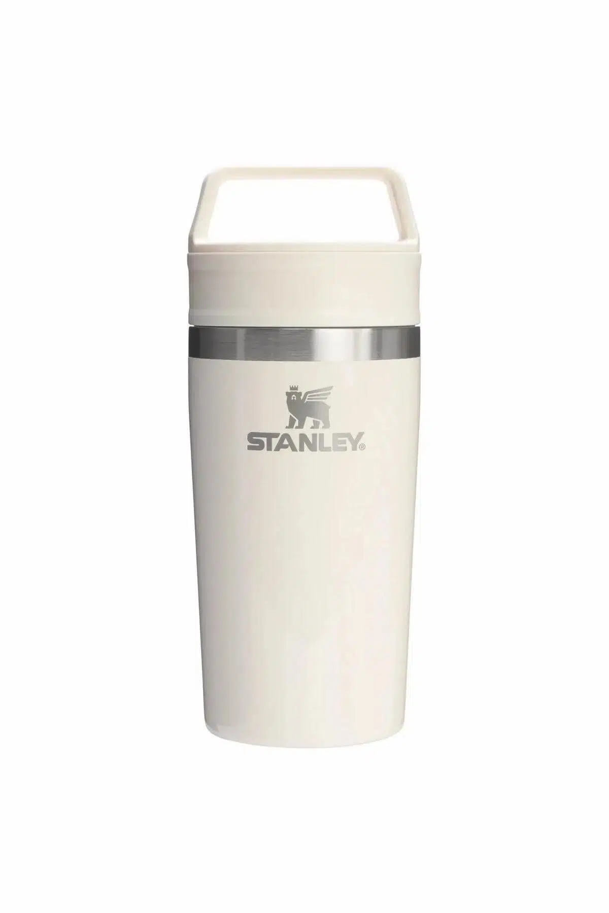 Stanley The Café-To-Go Travel Mug .35L / 12oz Cream Gloss