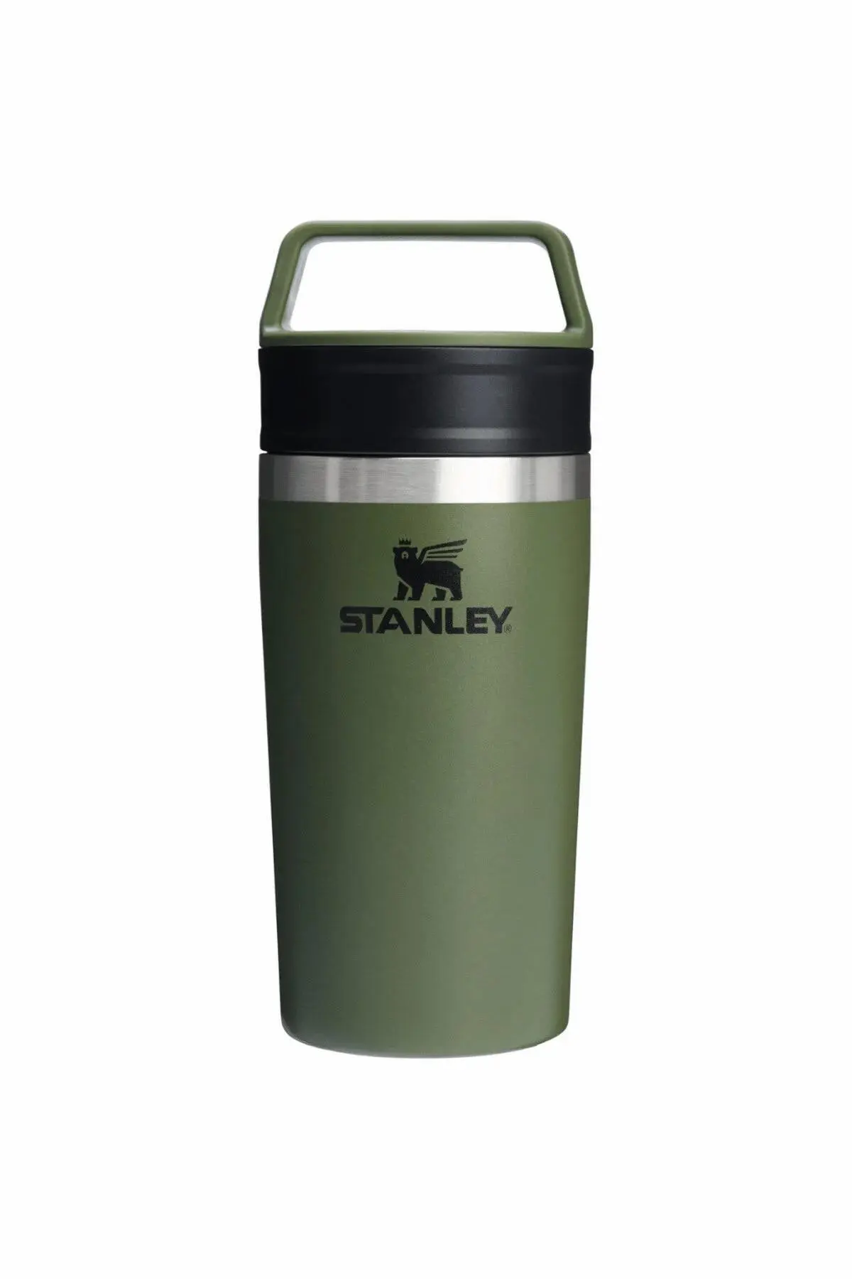 Stanley The Café-To-Go Travel Mug .35L / 12oz Dried Pine