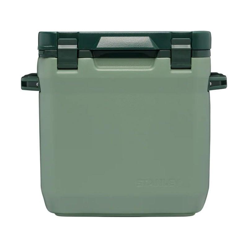 Stanley The Cold-For-Days Outdoor Cooler 28.3L / 30QT 10-01936-062 Green