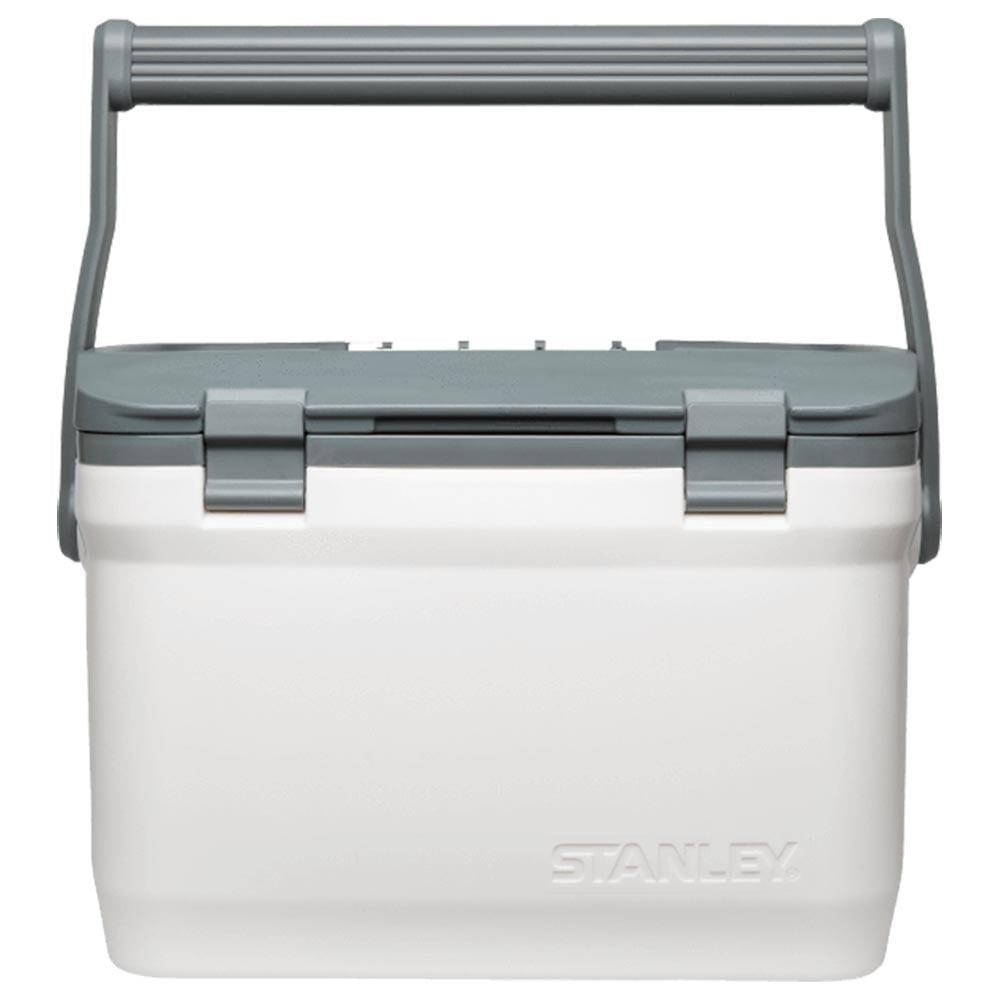 Stanley The Easy-Carry Outdoor Cooler 15.1 L 16 QT