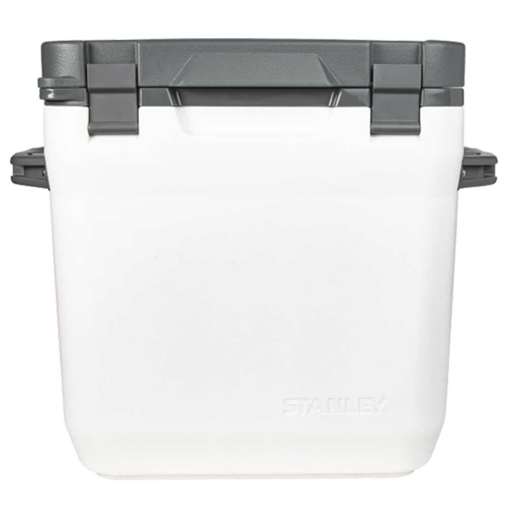 Stanley The Easy-Carry Outdoor Cooler 28 L 30 QT 10-01936-039 - Polar