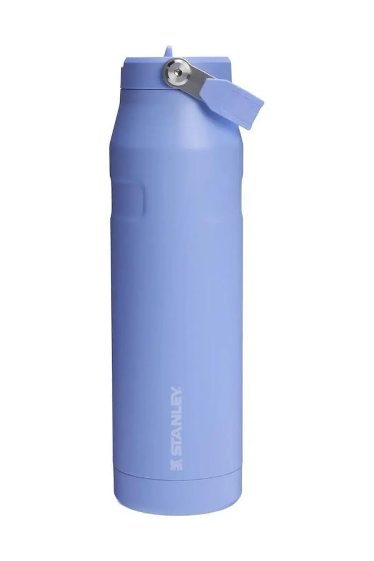 Stanley The Iceflow Bottle Flip Straw 2.0 1.06L / 36oz Hydrangea