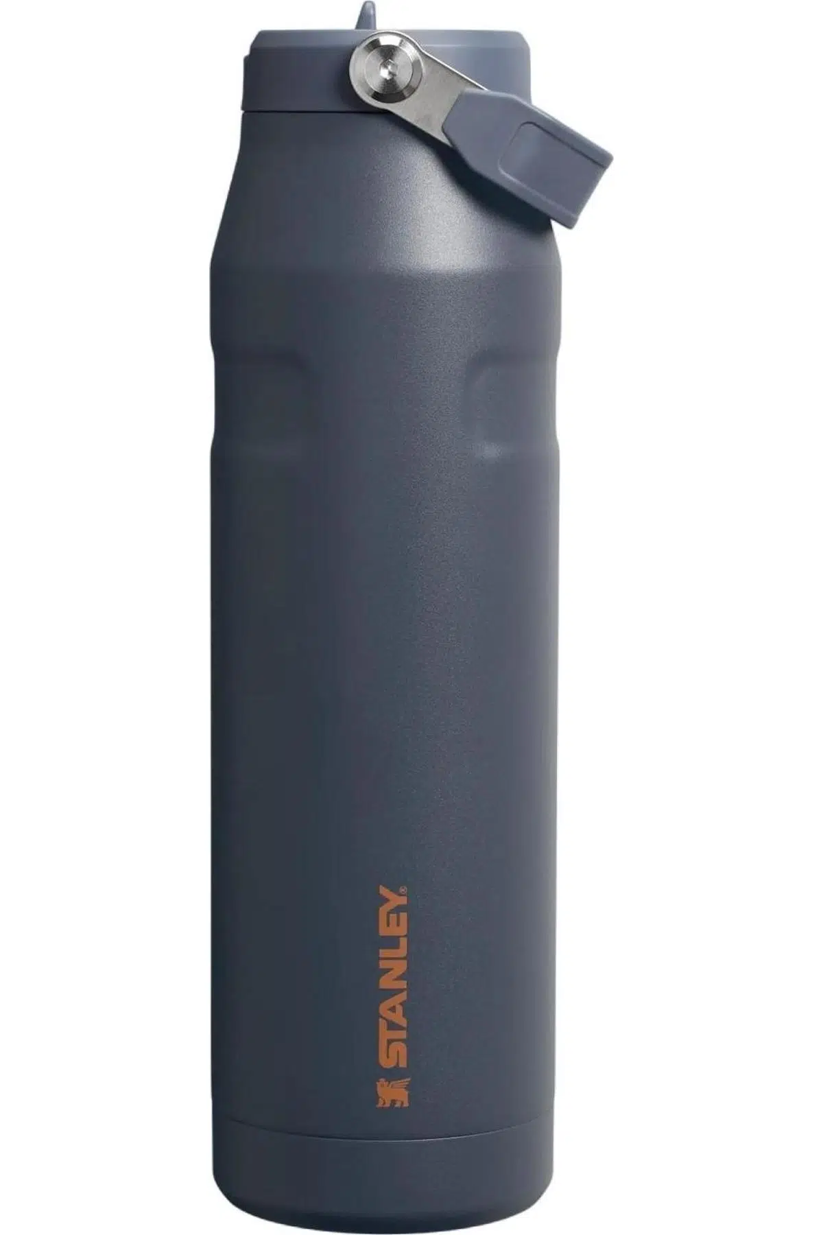 Stanley The Iceflow Bottle Flip Straw 2.0 1.06L / 36oz Twilight