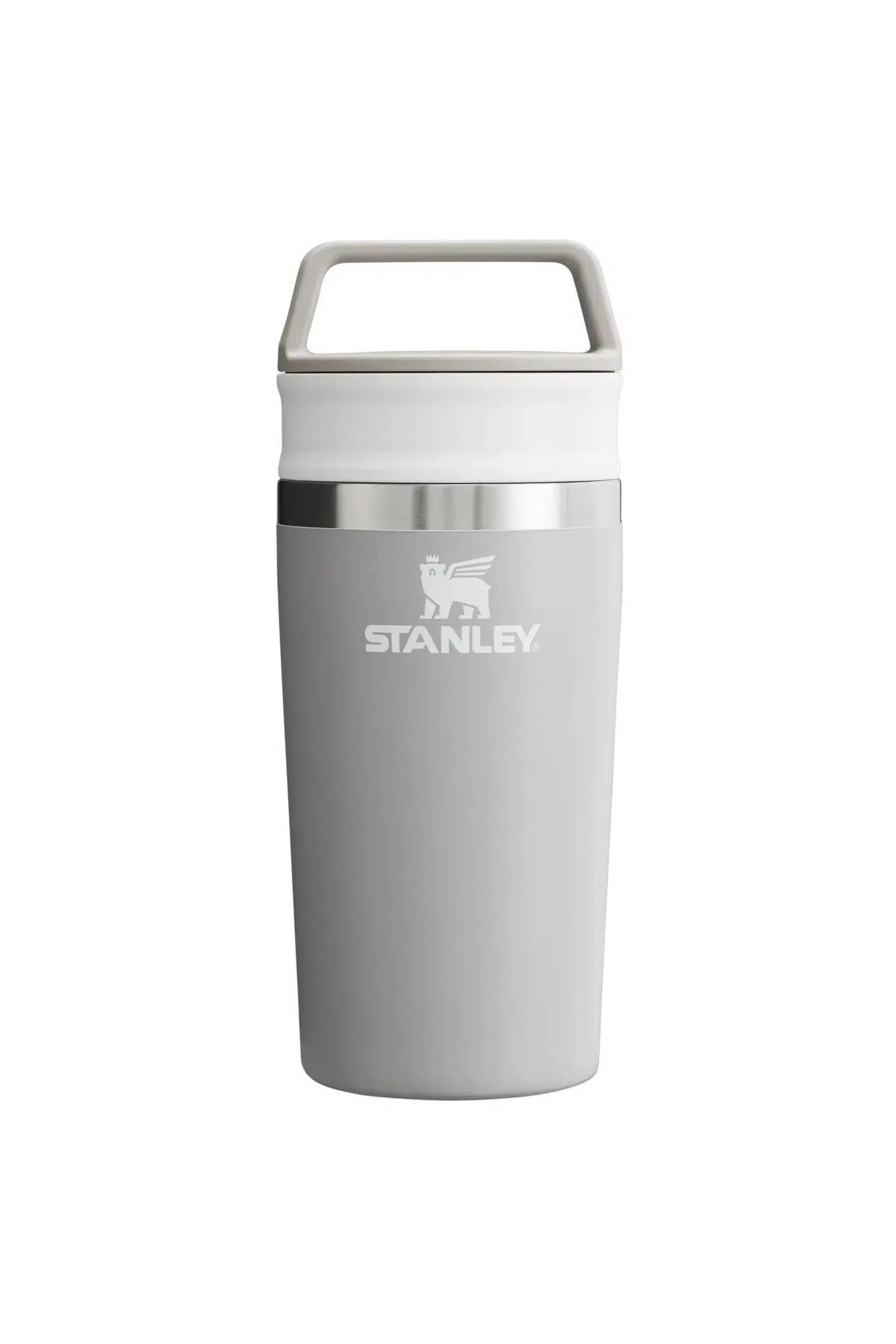 Stanley The Café-To-Go Travel Mug .35L / 12oz Ash