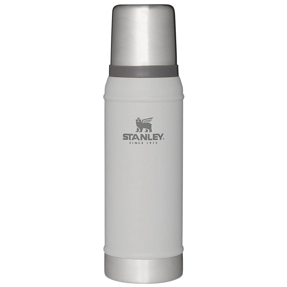 Stanley The Legendary Classic Bottle 0.75L / 25oz Ash Eu-1