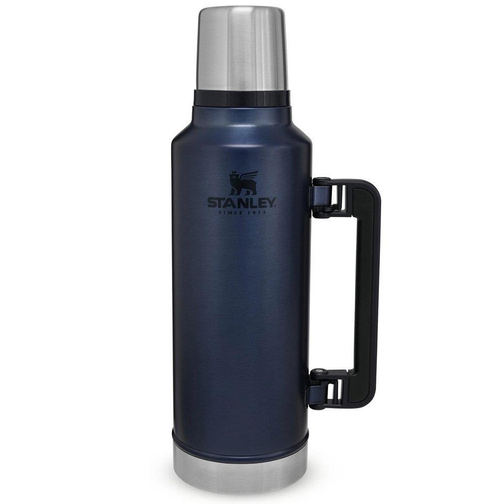 Stanley The Legendray Classic Bottle 1.9L 10-07934-039 Hıghtfall